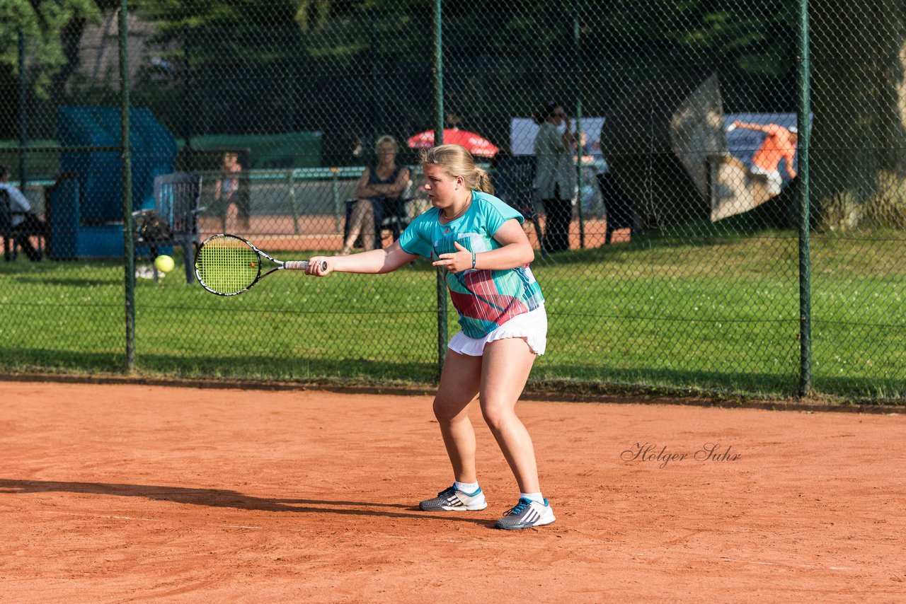 Bild 172 - Stadtwerke Pinneberg Cup